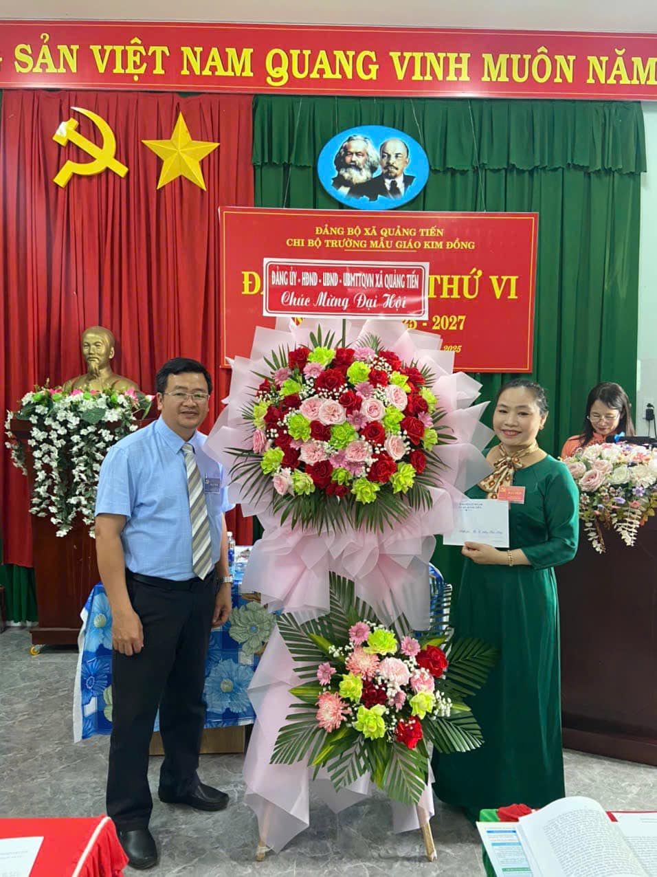 cb kim đồng